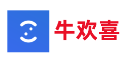 阿拉善盟知性有限公司